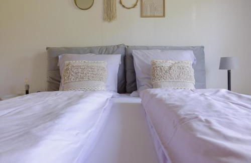 Wilde Hilde - Foto 4