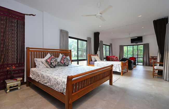 155 SalaCoco - Foto 5