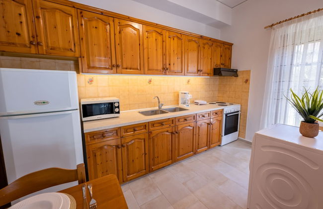 La Casa di Volpe - Foto 8