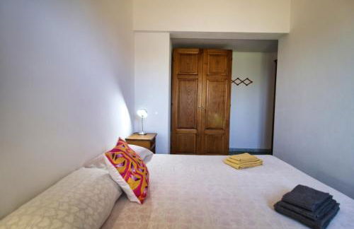 Holiday Home Cassiopea - Foto 18