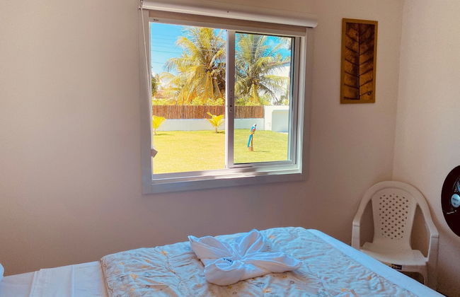 Casa Tatuamunha Beach - Foto 5