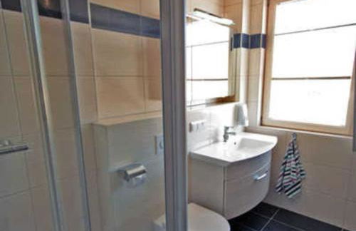 Ferienappartements Jack & Richies - Foto 58