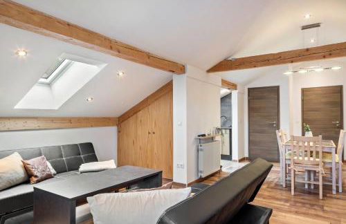 Haus Erichsen - Foto 31