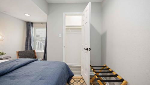 Steps from the Best of the Heights-Modern Comfort! - Foto 3, Other