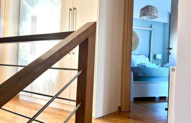 Iloma Villa 6 km from Nafplio - Foto 11