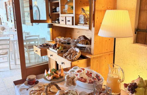 Asolo Norah's Hill Agri Rooms - Foto 7