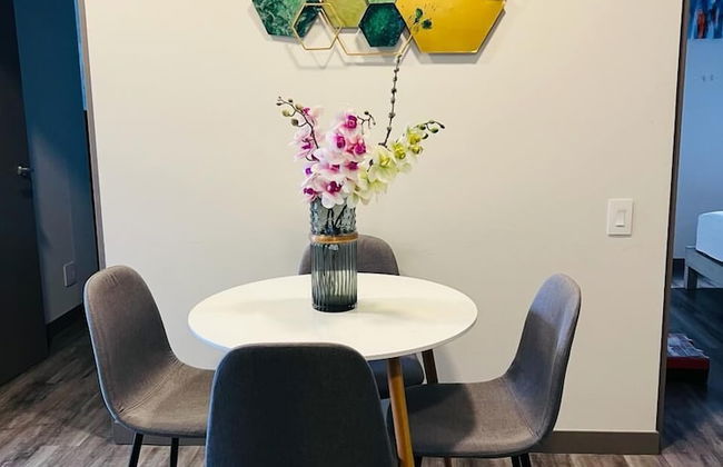 Modern Skyline Rohmoser - Photo 5