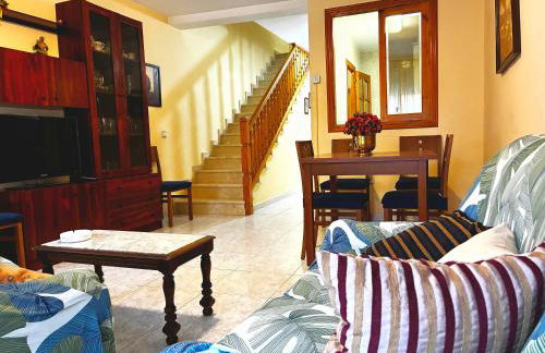 Casa De La Virginia - Foto 24