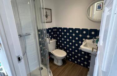 Honey Cottage behind Wilmot House - Foto 12