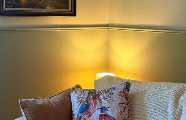 Friar's Rest - Beauly Village - Foto 36
