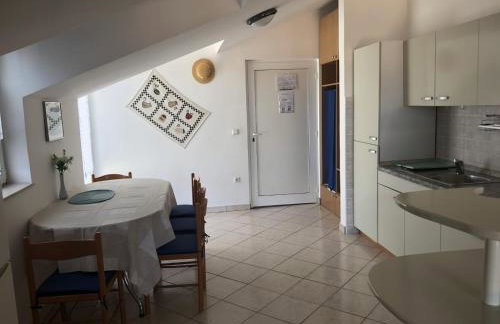 Apartments Kraljev Stanko - Photo 64