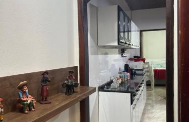 Aconchego Suarão - Foto 9