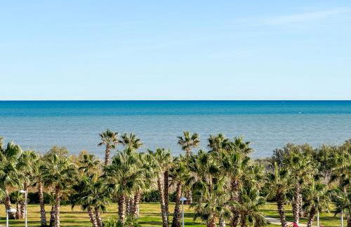 Costa Élite - Photo 50