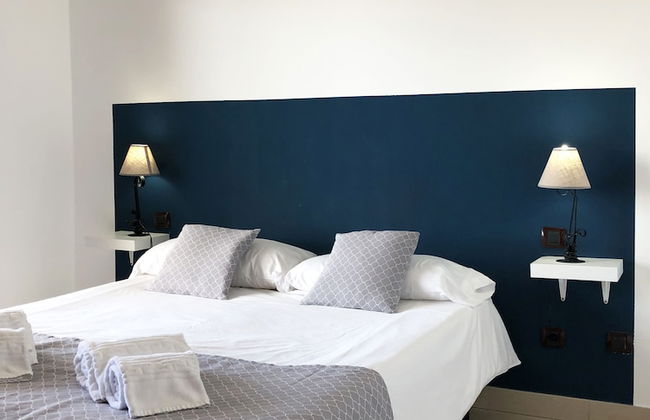 Cotillo Ocean View - Foto 7