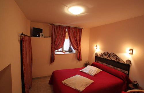 Résidence Chardon Bleu - Foto 7