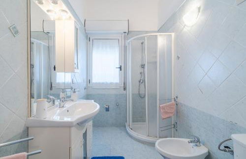 Villa Nonna Anna a Plemmirio - Foto 15