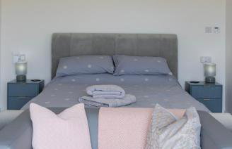 Causeway Coast Retreats - Foto 81