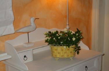 Country House Il Sassòne - Foto 31