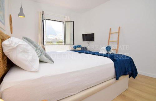 Can Miquel - Foto 19