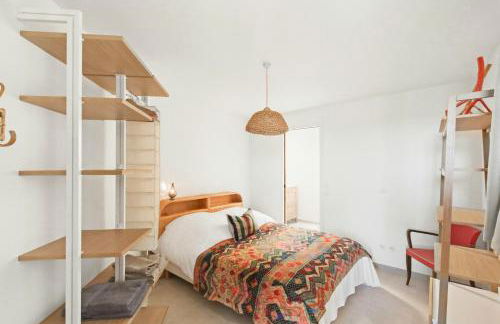 Modern Duplex With Jacuzzi In Salins-Les-Bains - Foto 14