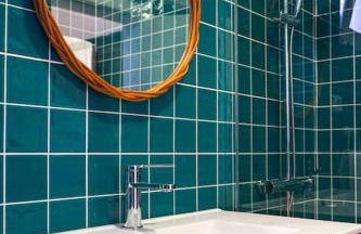 Renovated Traditional House w 3BR & Outdoor Space - Foto 16