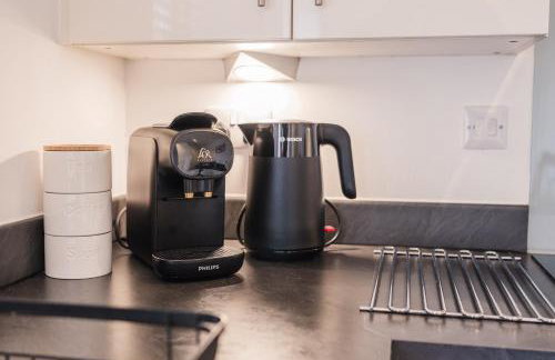 Charming 2 Bedroom Home in the Cotswolds - Foto 1