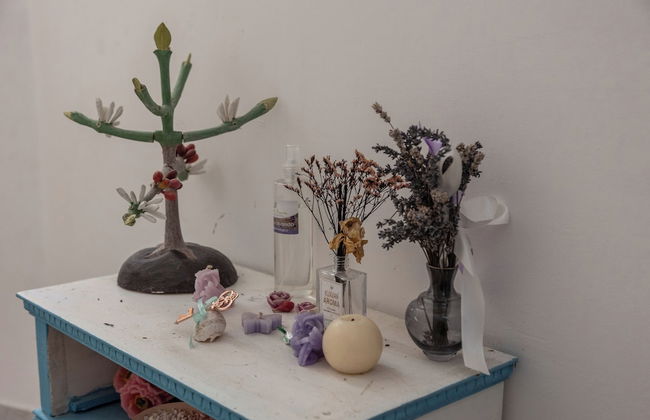 Il Ritrovo Degli Artisti - Foto 24