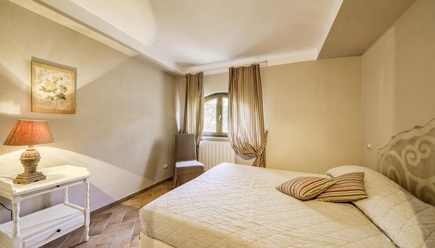 Il Conventaccio Luxury Resort - Foto 5, Quarto
