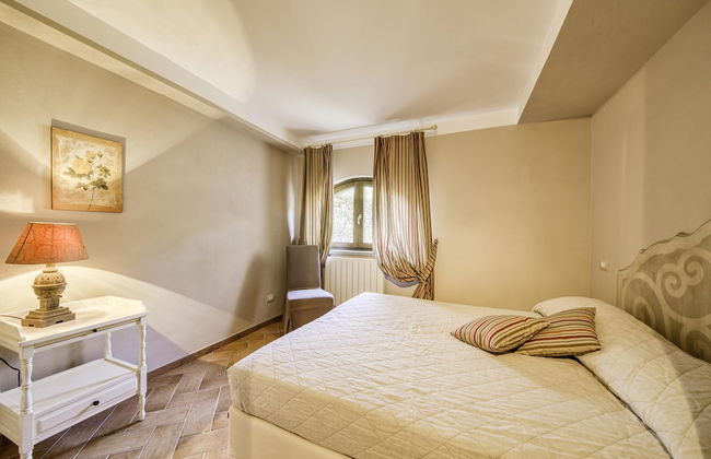 Il Conventaccio Luxury Resort - Photo 1