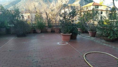 Appartamento LP - Foto 2