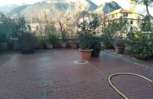 Appartamento LP - Foto 2