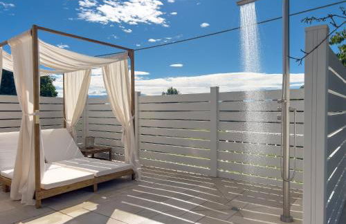 Villa La Rodina - Foto 74