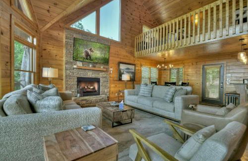 Sunrise Vista Lodge - Foto 11