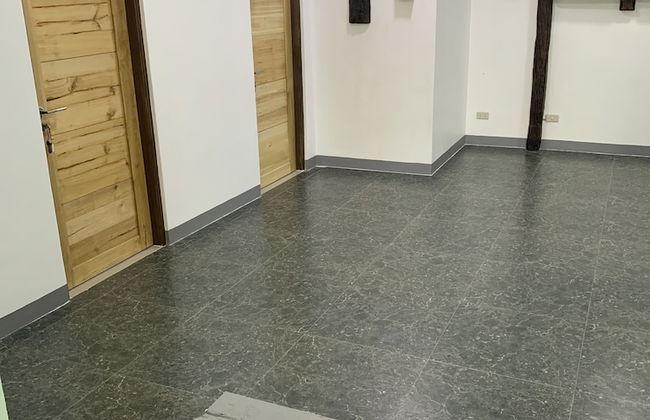 Beinte Singko de Marso Apartments - Foto 27