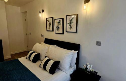 Falkner Square - Foto 14