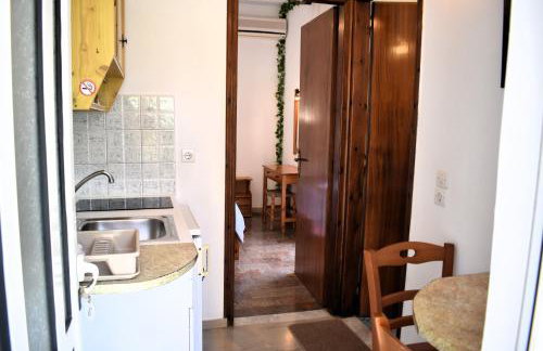 Kostas studios - Foto 55