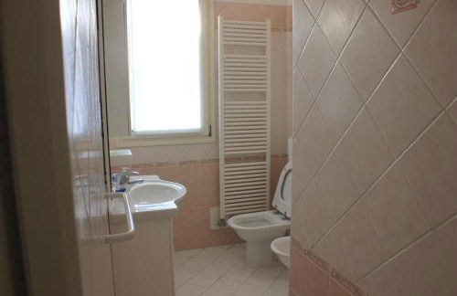 Casa Pomposa - Photo 8