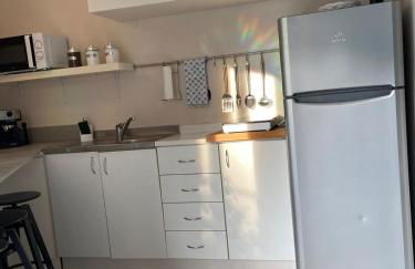 MONOLOCALE ESTENSI - Foto 15