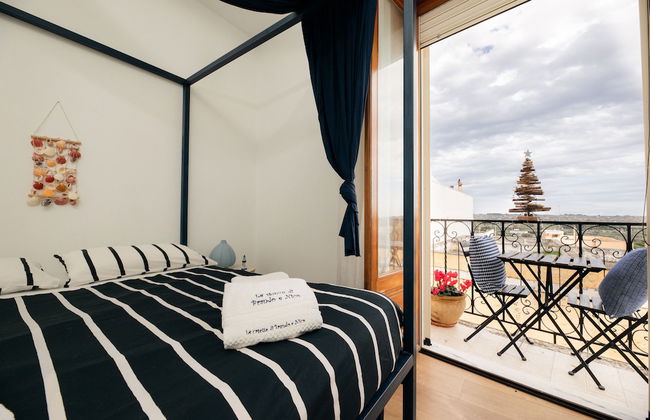 Le Stanze Di Brando E Nico - Foto 58