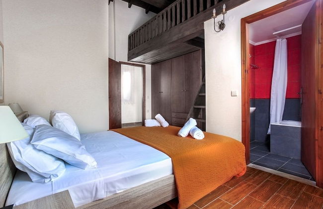 Douliana Villas - Foto 28