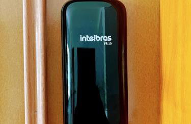 Impera House, Apt Premium - Foto 43