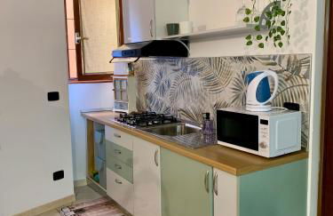 Old Porlezza Apartment - Photo 4