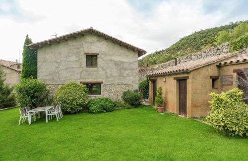 Belvilla by OYO Casa Espunyes Plata - Foto 21