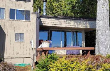 Judys Island Getaway179 - Foto 8