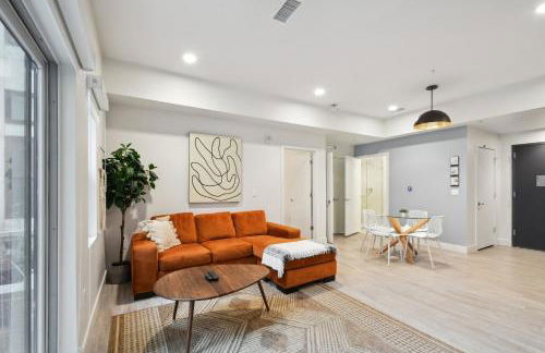 Natural Influence | Espadin LoHi - Foto 28