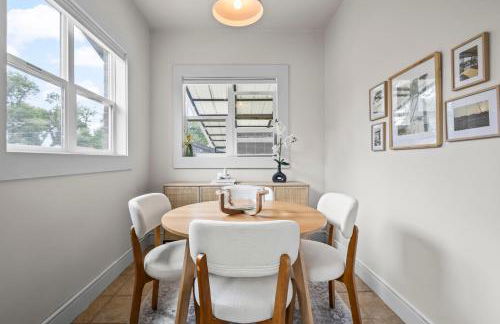 5280 Oasis - Hot Tub Walk to Sloan's Lake - Foto 24