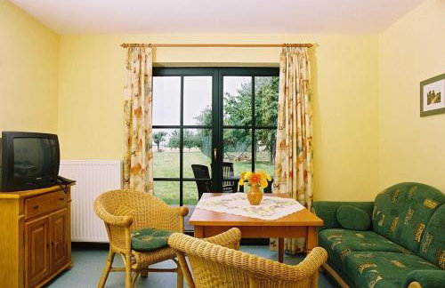 Landferienhof "Müritzufer" - Foto 8