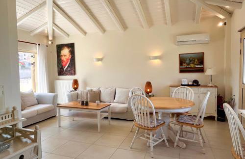 Sea Breeze - Home with a View - Foto 3