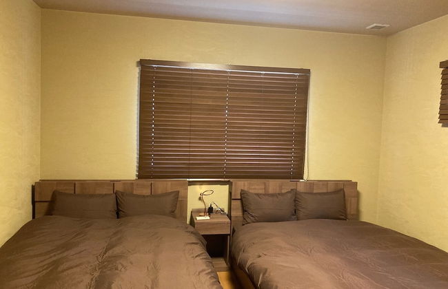 YUFUIN YUKI-AN - Photo 17