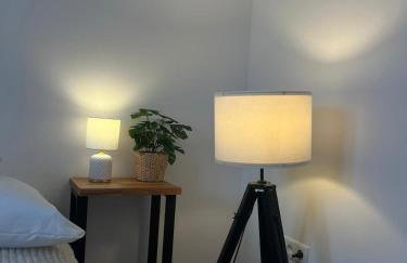 Włostowicka Ostoja Apartament - Foto 53